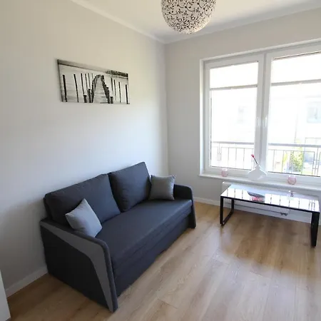 47 * Ustronie Morskie